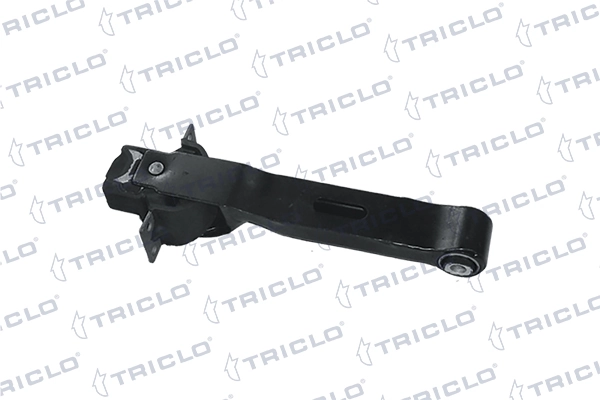 Coxim de transmissão (suporte da caixa de mudança) para Ford Transit V V184/5