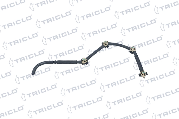 532736 Triclo