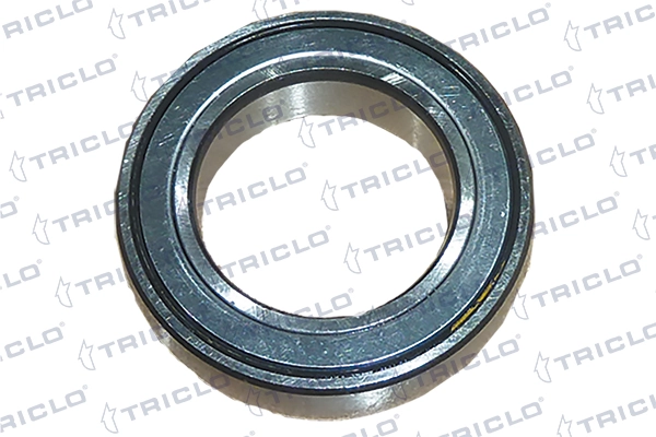Rolamento suspenso do semieixo dianteiro Hmpx HMPAV613C083AA