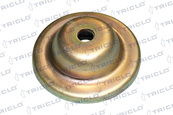 785349 Triclo