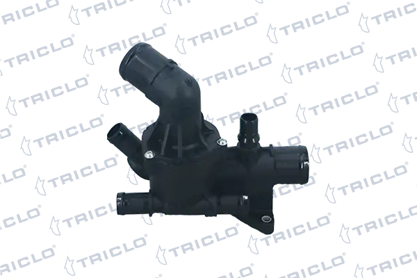 Termostato General Motors 95522266 preço, a partir de 59,72 USD