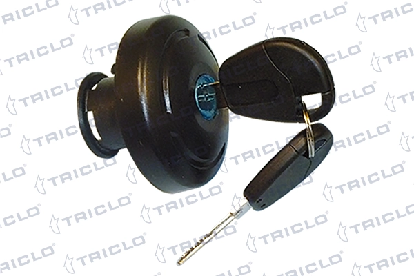Tampa (tampão) do tanque de combustível Citroen Xsara N68 ao melhor preço