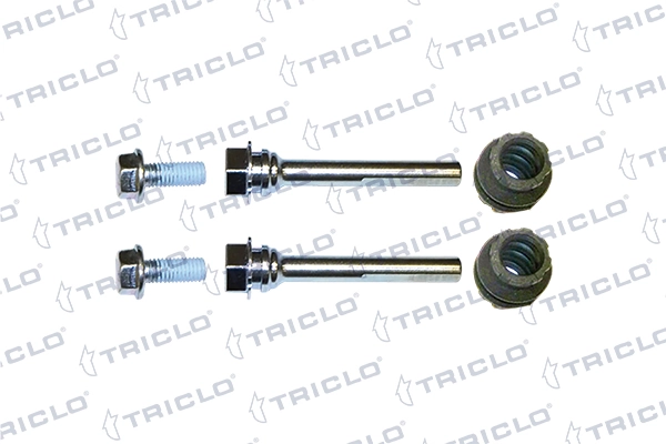 Kit de reparação de suporte do freio traseiro Renault Scenic I JA0, JA1, FA0 ao melhor preço