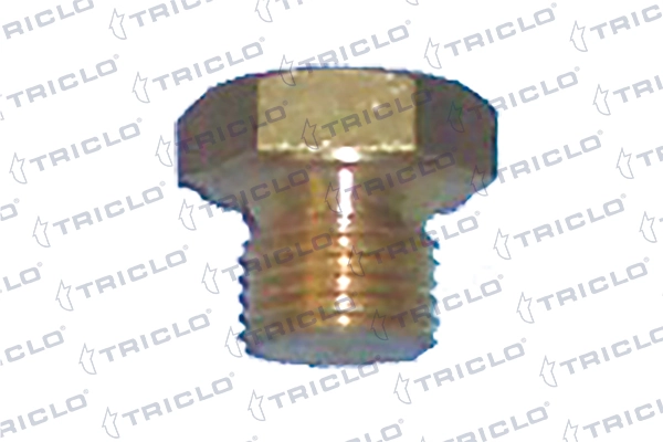 328348 Triclo