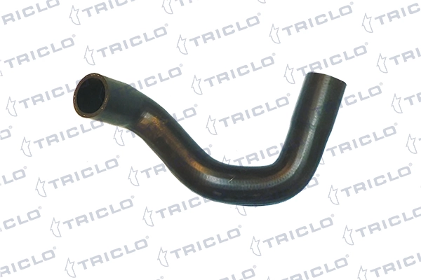 521278 Triclo