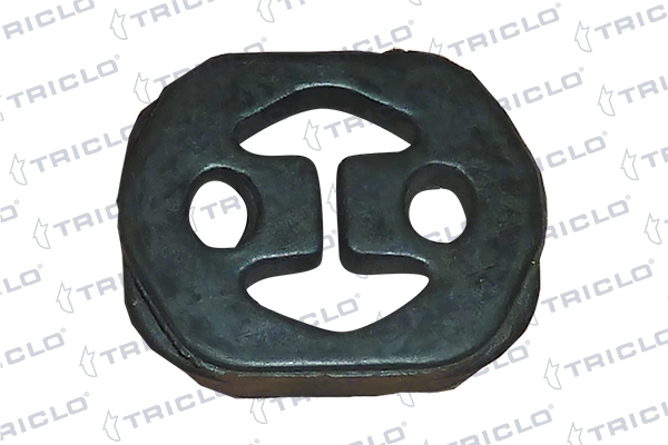 350364 Triclo