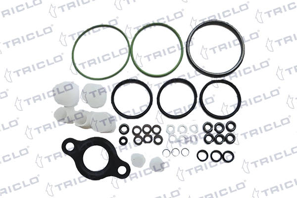 322663 Triclo
