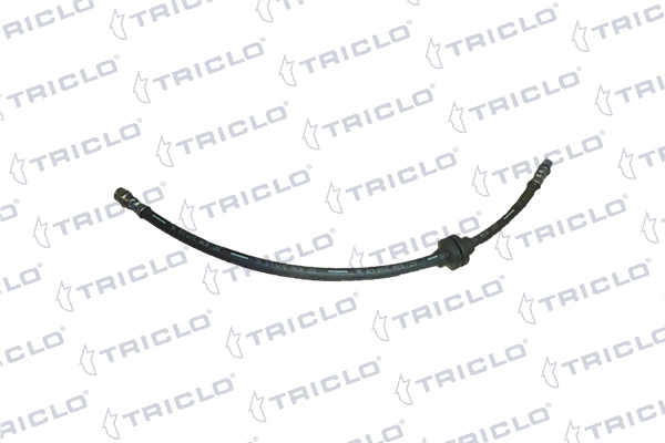 Compre Mangueira do freio dianteira Renault Clio 3