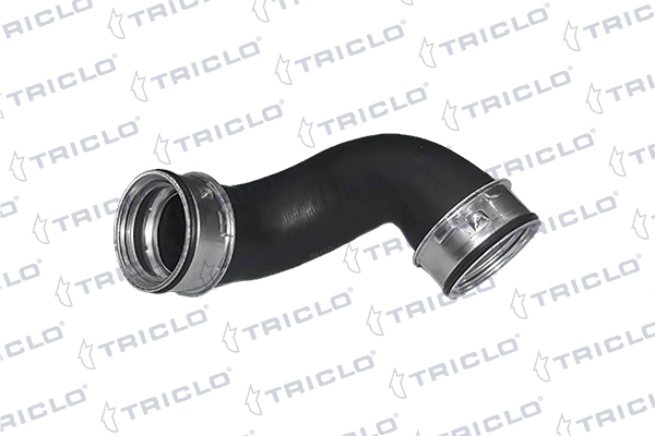522646 Triclo