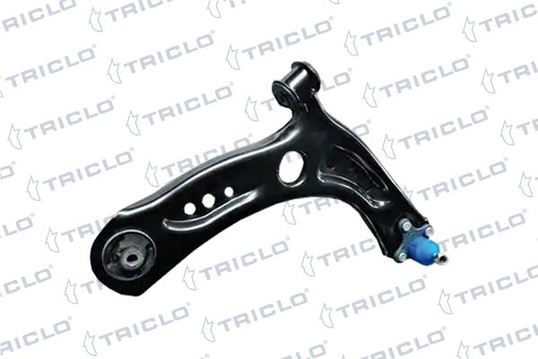 773602 Triclo