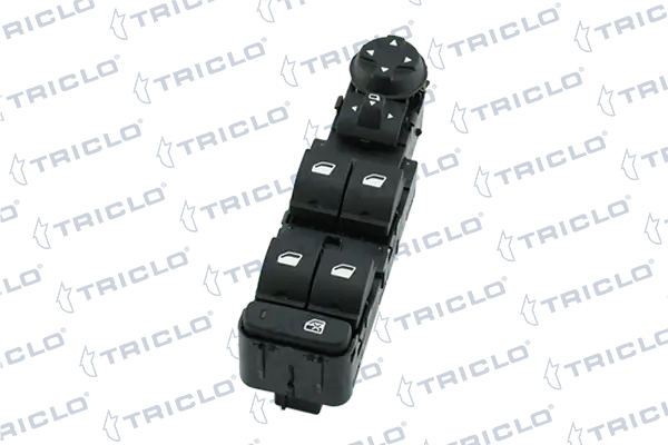 141017 Triclo