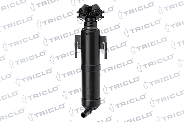 190603 Triclo