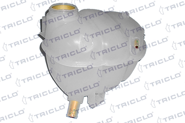 Tanque de expansão do sistema de esfriamento General Motors 090542964 preço, a partir de 16,58 USD
