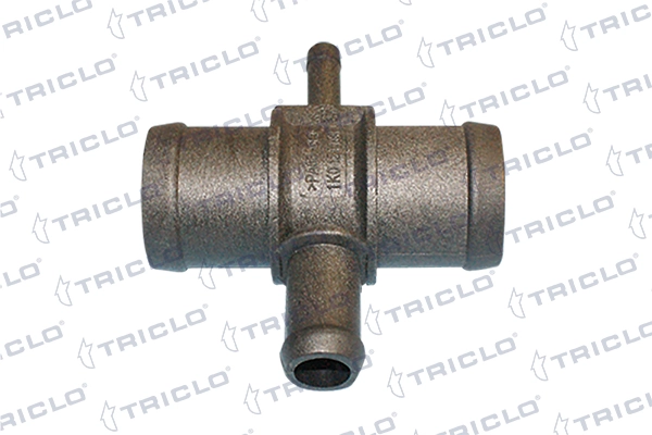 453977 Triclo