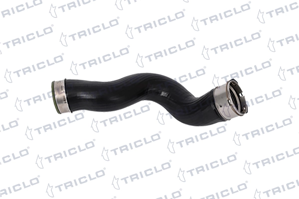 522998 Triclo