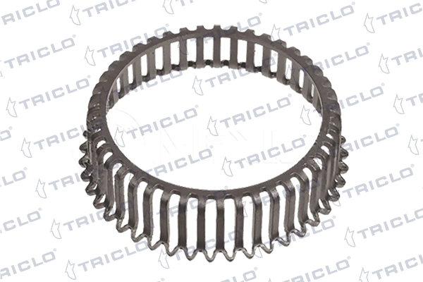 903442 Triclo