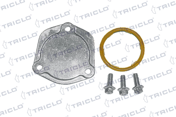 402235 Triclo