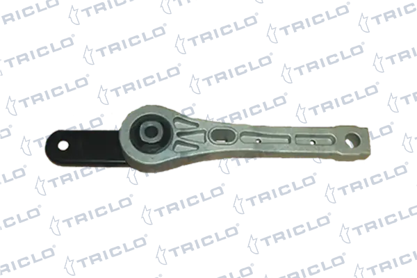 362483 Triclo