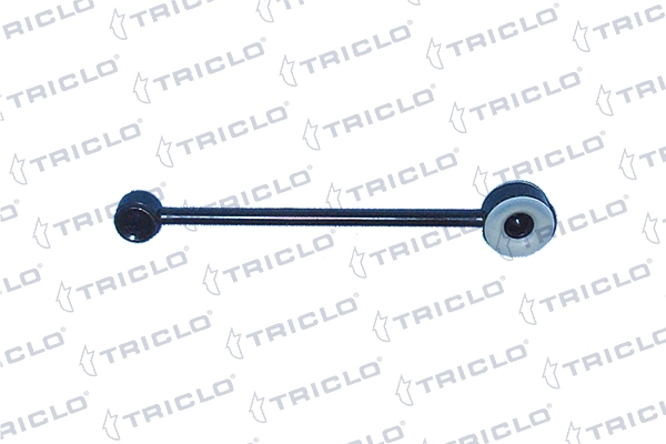 631303 Triclo
