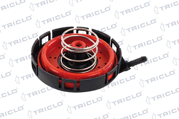 Válvula PCV de ventilação dos gases de cárter Bosch F01C600017 preço, a partir de 15,42 USD