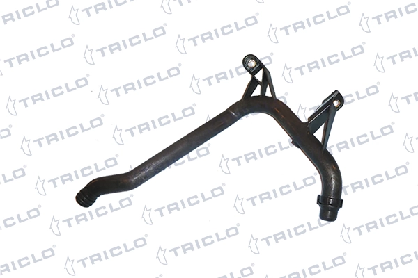 Mangueira (cano derivado) do sistema de esfriamento BMW 3 preço, a partir de 34,44 USD