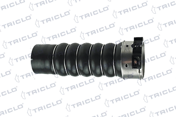 525086 Triclo
