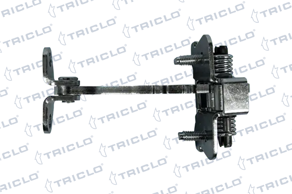 131050 Triclo Limitador dianteiro de abertura de porta