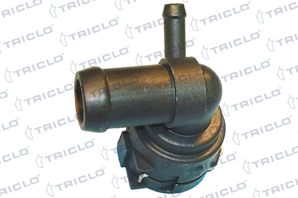 462400 Triclo