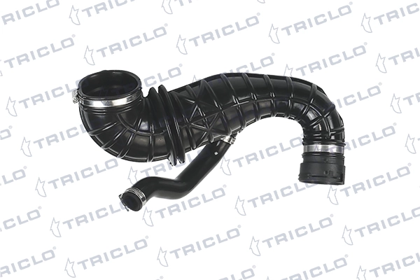 Cano derivado de ar do medidor de consumo do ar 1M519R504AB VAG