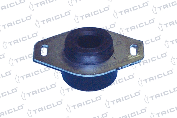 361621 Triclo