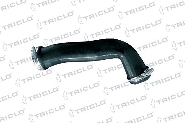 522892 Triclo