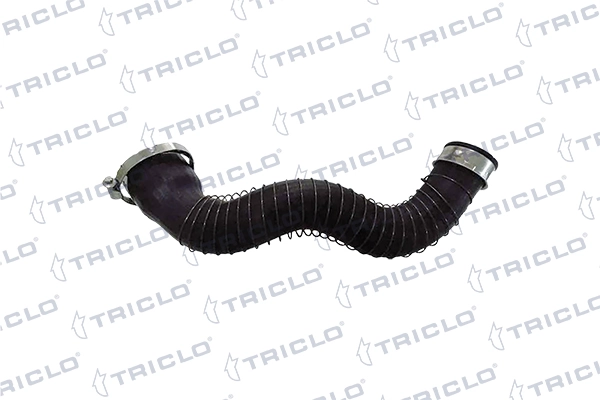 522784 Triclo