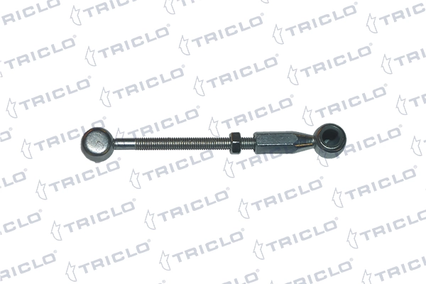 631315 Triclo