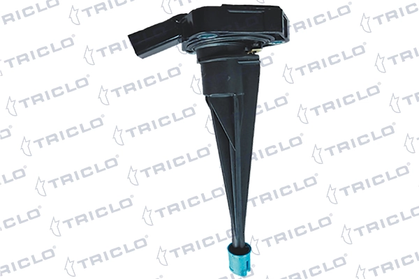 Compre Sensor do nível de óleo de motor Seat Leon 4