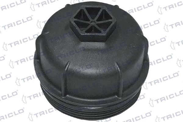 Tampa do filtro de óleo Peugeot/Citroen 55231346 preço, a partir de 13,28 USD