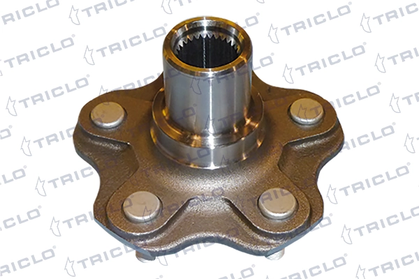 Comprar X-Trail T30