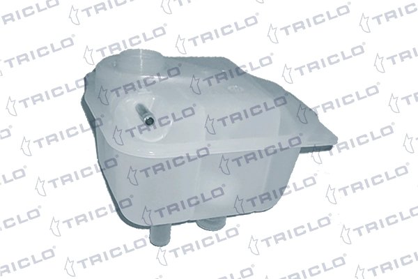  para Audi 100  (4A2)