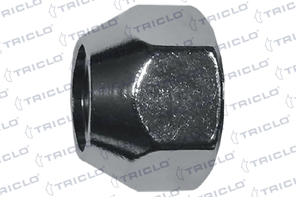 Porca de roda Nissan Primera  P10 ao melhor preço