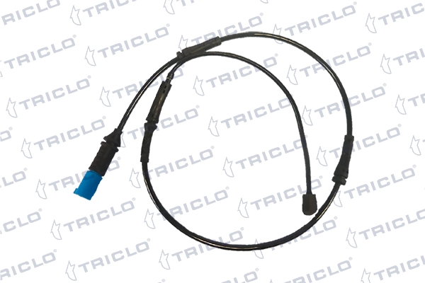 882153 Triclo
