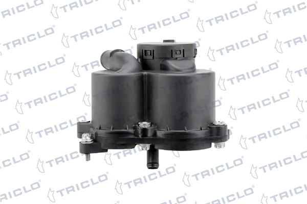 412521 Triclo