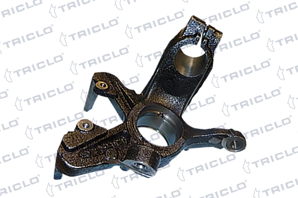 762208 Triclo