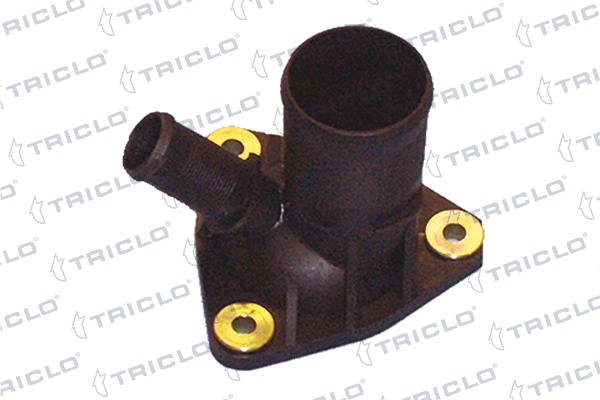 461040 Triclo