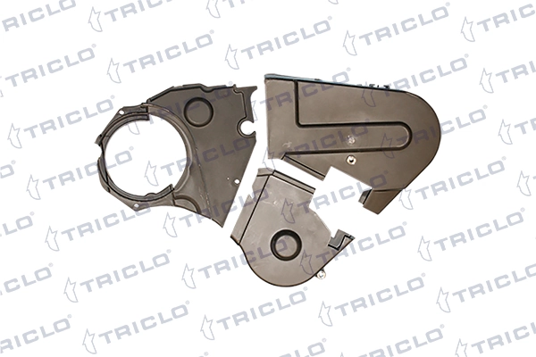 421534 Triclo