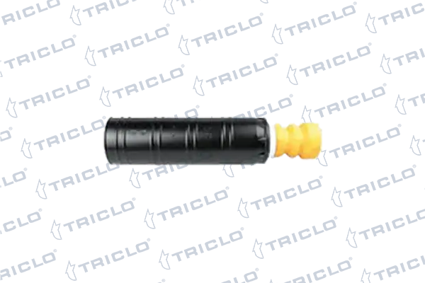 Pára-choque (grade de proteção) de amortecedor traseiro + bota de proteção Audi A3 preço, a partir de 14,34 USD