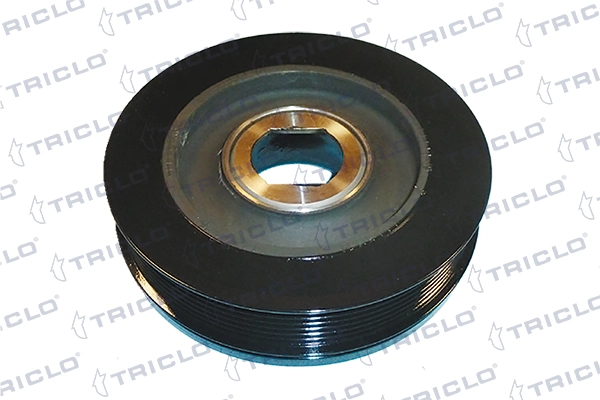 5 sedan (2003-2009) original desde 107,81 €