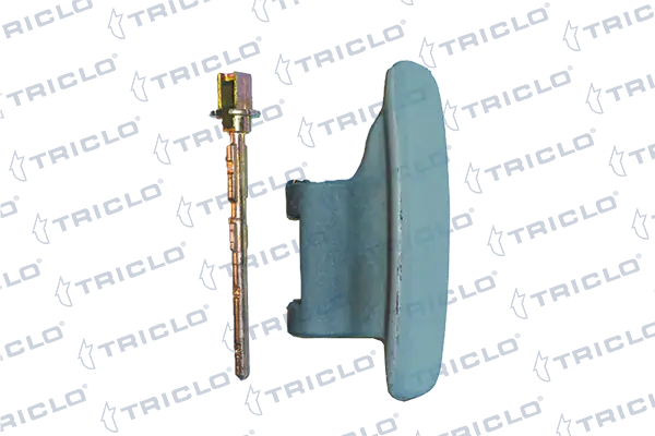  Triclo 121423 preço, a partir de 20,92 USD
