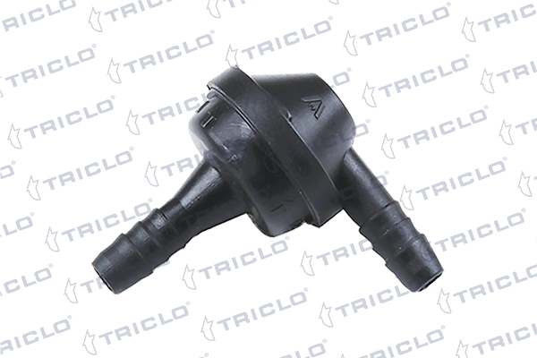 Válvula PCV de ventilação dos gases de cárter para Audi Q5  8RB