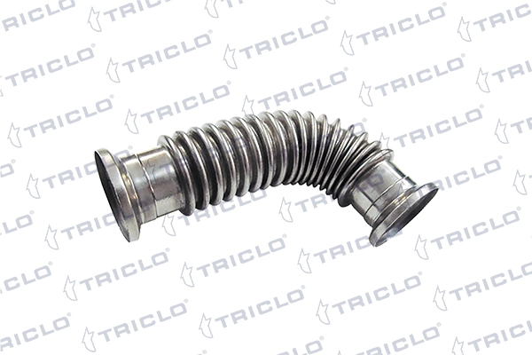 455260 Triclo