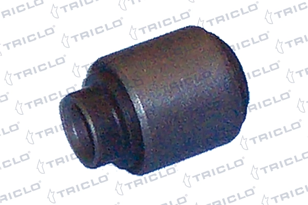 785300 Triclo