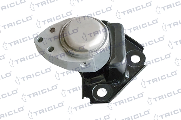 368809 Triclo
